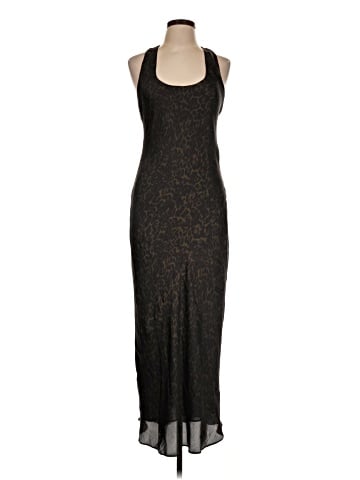 Banana Republic Casual Dress (view 1)