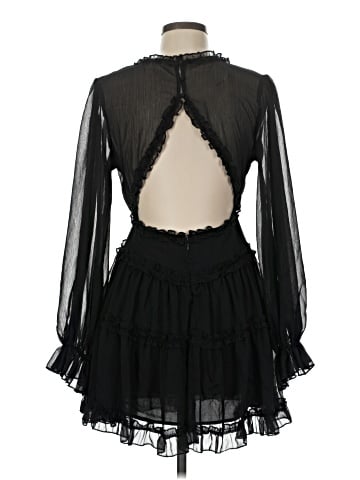 The Vintage Shop Cocktail Dress (view 2)