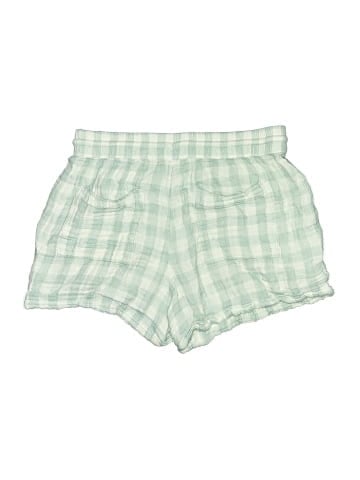 Lou & Grey Shorts (view 2)