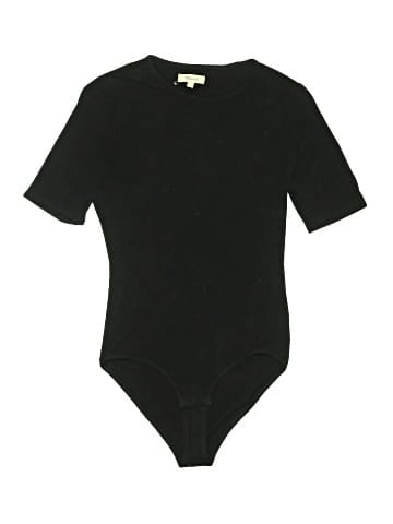 Madewell Bodysuit (view 1)