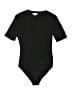 Madewell Black Bodysuit Size M - photo 1