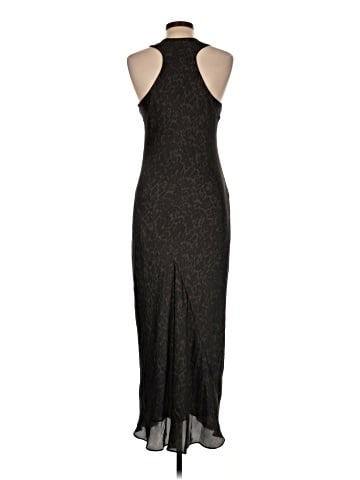 Banana Republic Casual Dress (view 2)
