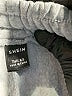 Shein Gray Sweatpants Size XS (tall) - photo 7