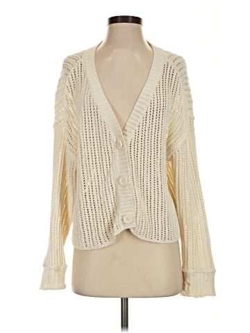 American Eagle Outfitters Cardigan (view 1)