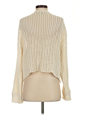 American Eagle Outfitters Cardigan (view 2)