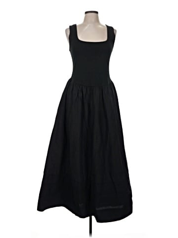 J.Crew Casual Dress (view 1)