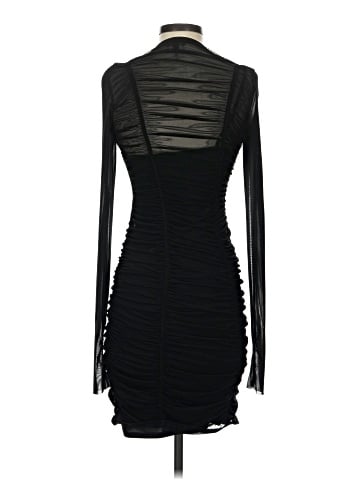 AFRM Cocktail Dress (view 2)