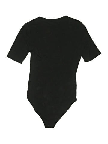 Madewell Bodysuit (view 2)