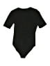 Madewell Black Bodysuit Size M - photo 2