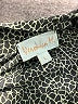 Veronica M. Green Tank Top Size L - photo 7