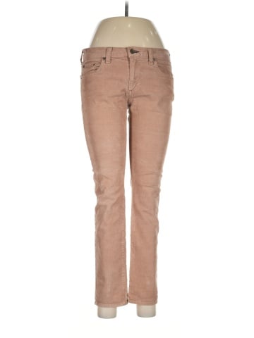Rag & Bone/JEAN Jeans (view 1)