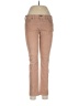 Rag & Bone/JEAN Brown Jeans Size 28 waist - photo 1