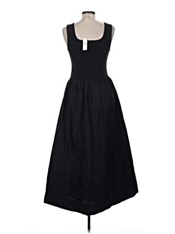 J.Crew Casual Dress (view 2)
