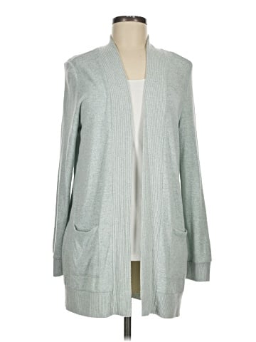 Market and Spruce Cardigan (view 1)