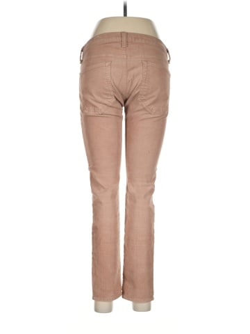 Rag & Bone/JEAN Jeans (view 2)