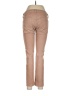 Rag & Bone/JEAN Brown Jeans Size 28 waist - photo 2