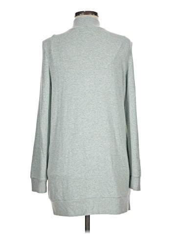 Market and Spruce Cardigan (view 2)
