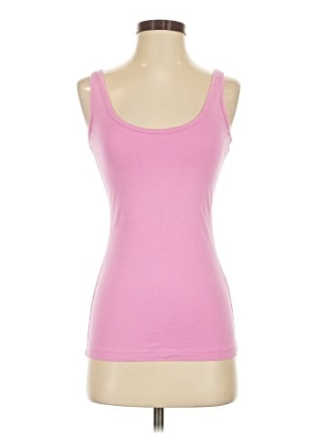 Maurices Tank Top (view 1)