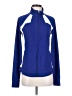 Xersion Blue Track Jacket Size S - photo 1