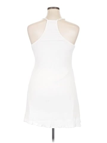 Socialite Casual Dress (view 2)