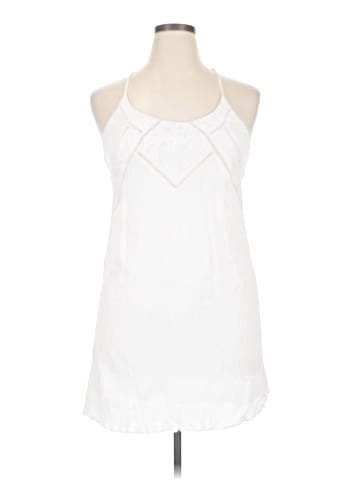 Socialite Casual Dress (view 1)