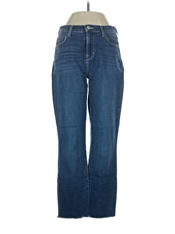 L'Agence Jeans (view 1)