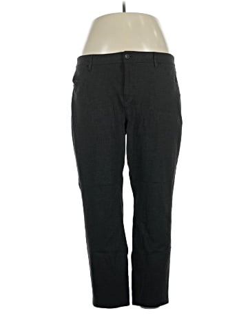 Chico's Casual Pants (view 1)