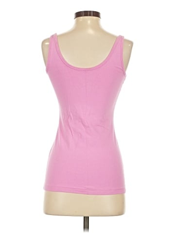 Maurices Tank Top (view 2)