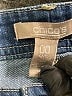 Chico's Blue Jeans Size XS (00) - photo 7