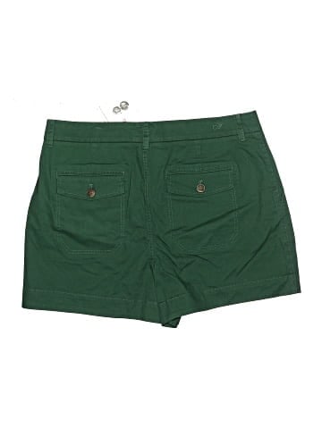 Vineyard Vines Shorts (view 2)