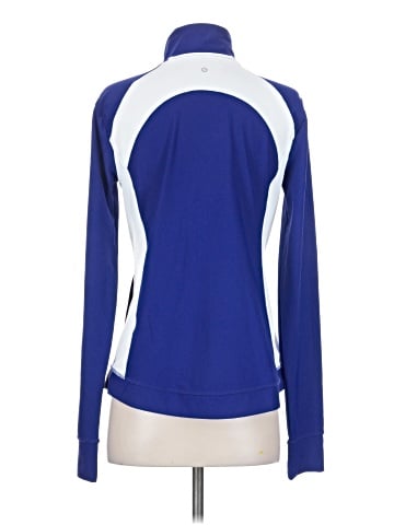 Xersion Track Jacket (view 2)