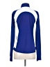 Xersion Blue Track Jacket Size S - photo 2