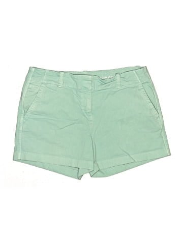 Vineyard Vines Shorts (view 1)