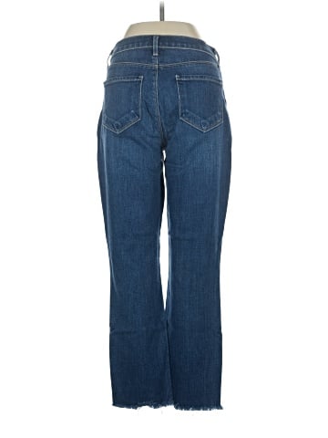L'Agence Jeans (view 2)