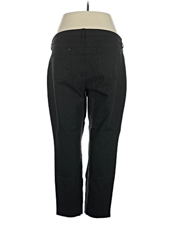 Chico's Casual Pants (view 2)