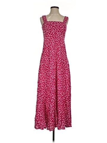 Vince Camuto Casual Dress (view 1)