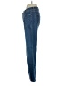 L'Agence Blue Jeans Size 26 waist - photo 5
