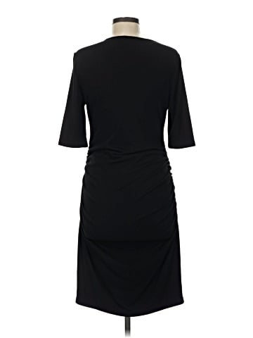 Oxiuli Fashion Casual Dress (view 2)