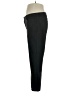 Chico's Black Casual Pants Size XL (3.5) - photo 5