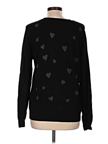 Daniel Rainn Pullover Sweater (view 2)