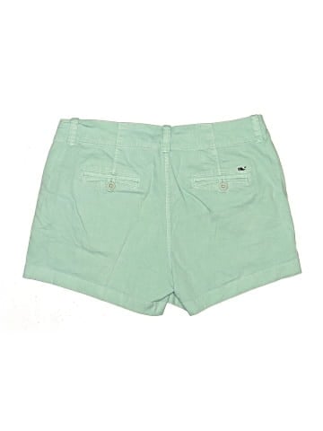 Vineyard Vines Shorts (view 2)