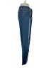 L'Agence Blue Jeans Size 26 waist - photo 4