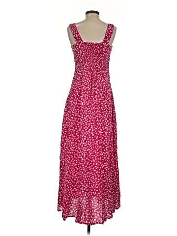Vince Camuto Casual Dress (view 2)