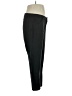Chico's Black Casual Pants Size XL (3.5) - photo 4