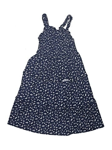 Zara Kids Dress (view 1)