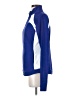 Xersion Blue Track Jacket Size S - photo 5