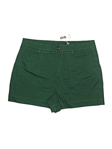 Vineyard Vines Shorts (view 1)