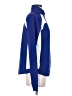 Xersion Blue Track Jacket Size S - photo 4