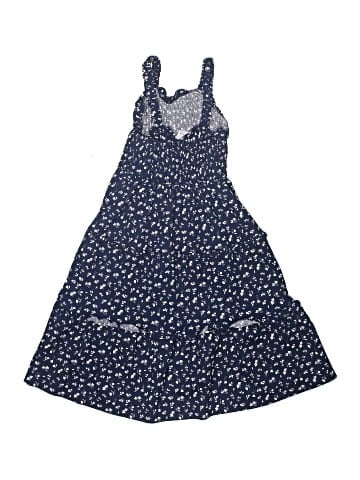 Zara Kids Dress (view 2)