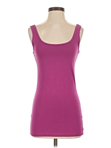 Maurices Tank Top (view 1)
